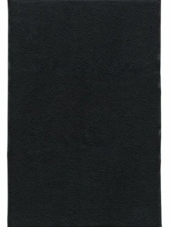 Santa Cruz