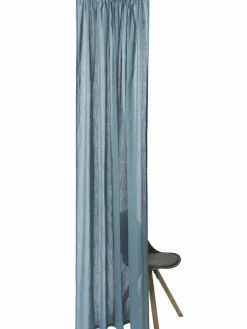 Sarona