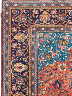 Sarough
