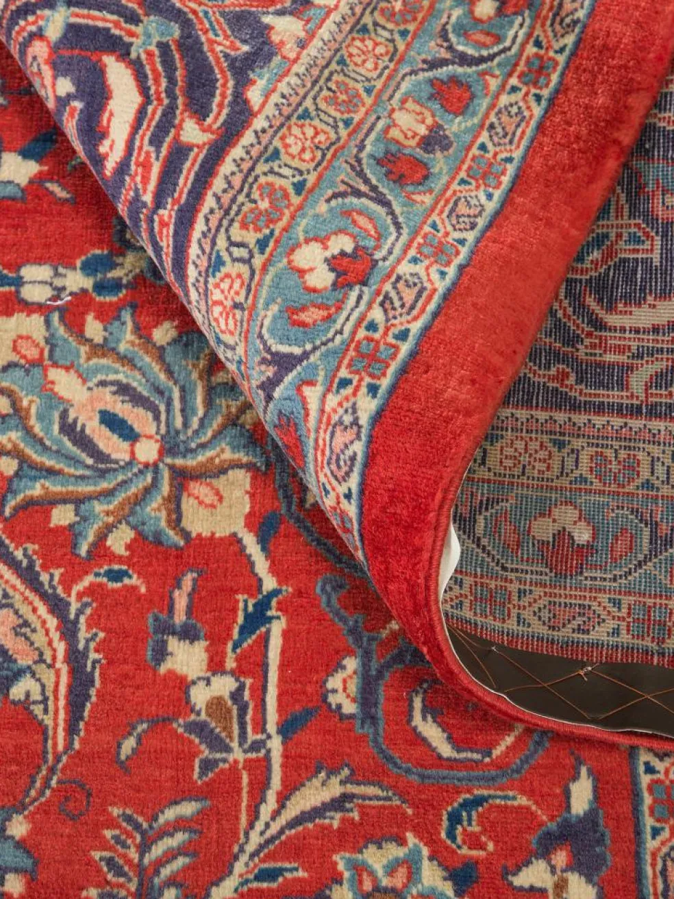 Sarough