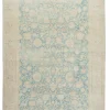 Sarough Mahal Vintage