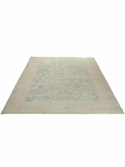 Sarough Mahal Vintage