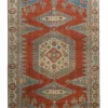 Sarough Mahal Vintage