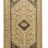 Sarough Mahal Vintage