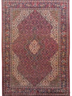 Sarough Mashayekhi