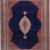 Sarough Mir