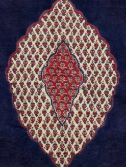 Sarough Mir