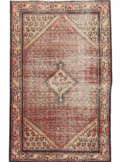 Sarough Mir Vintage