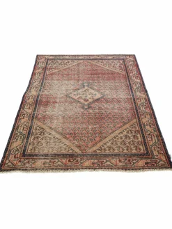 Sarough Mir Vintage