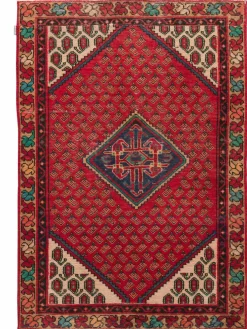Sarough Mir Vintage