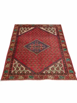 Sarough Mir Vintage