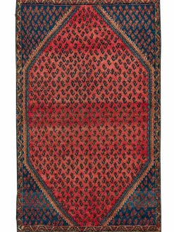 Sarough Mir Vintage
