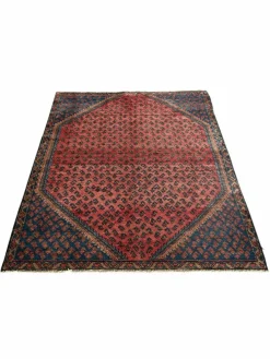 Sarough Mir Vintage