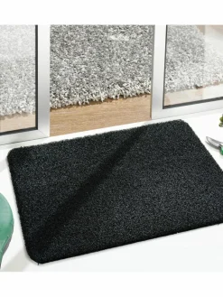 Scrape Uni