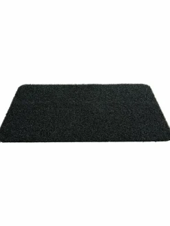 Scrape Uni