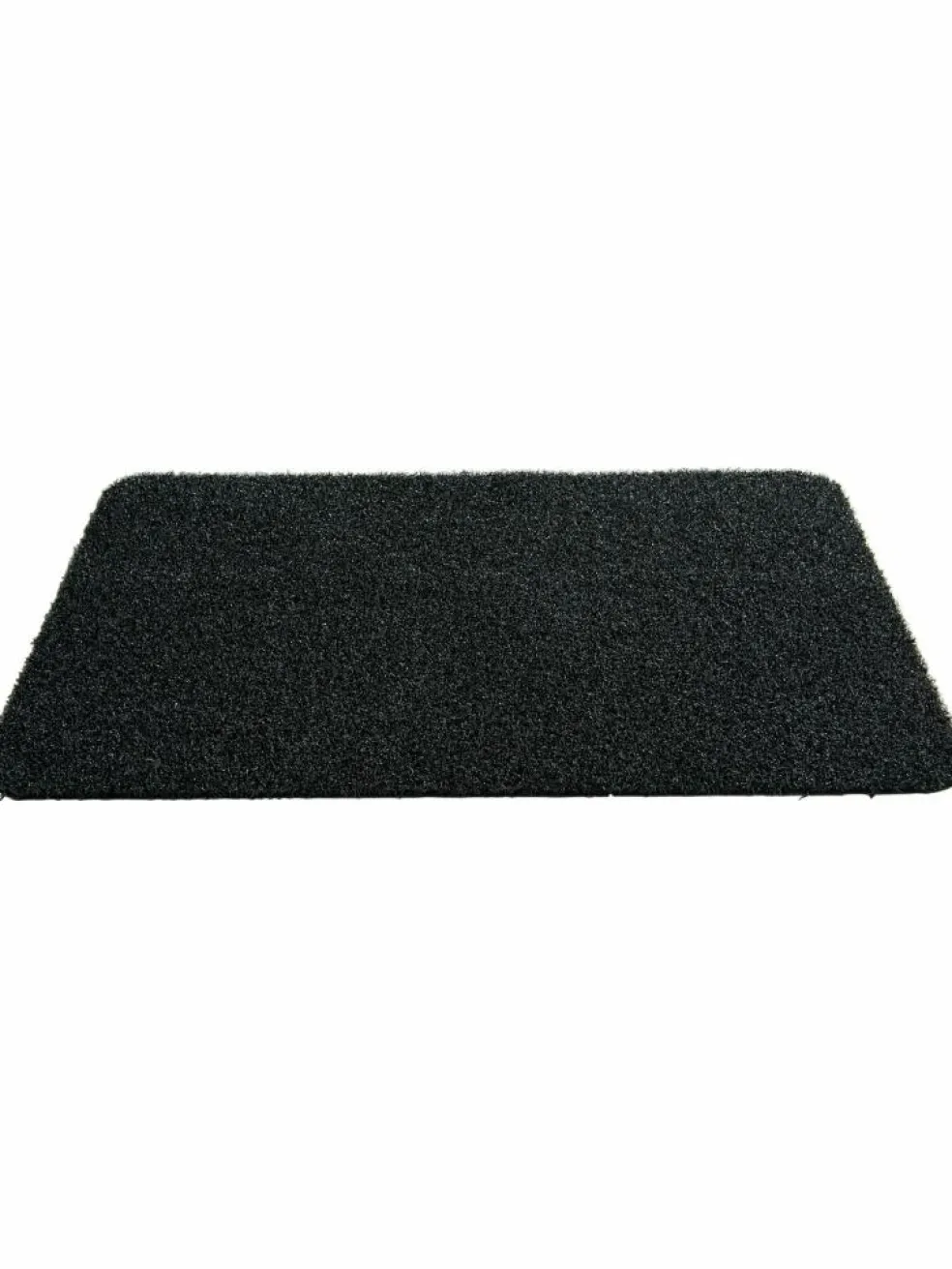 Scrape Uni