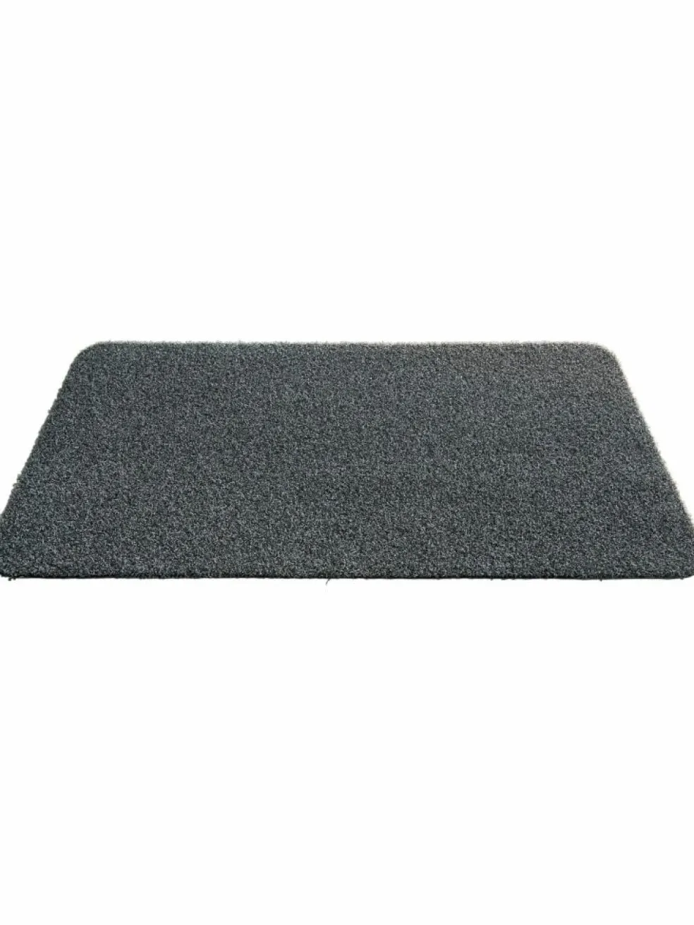 Scrape Uni