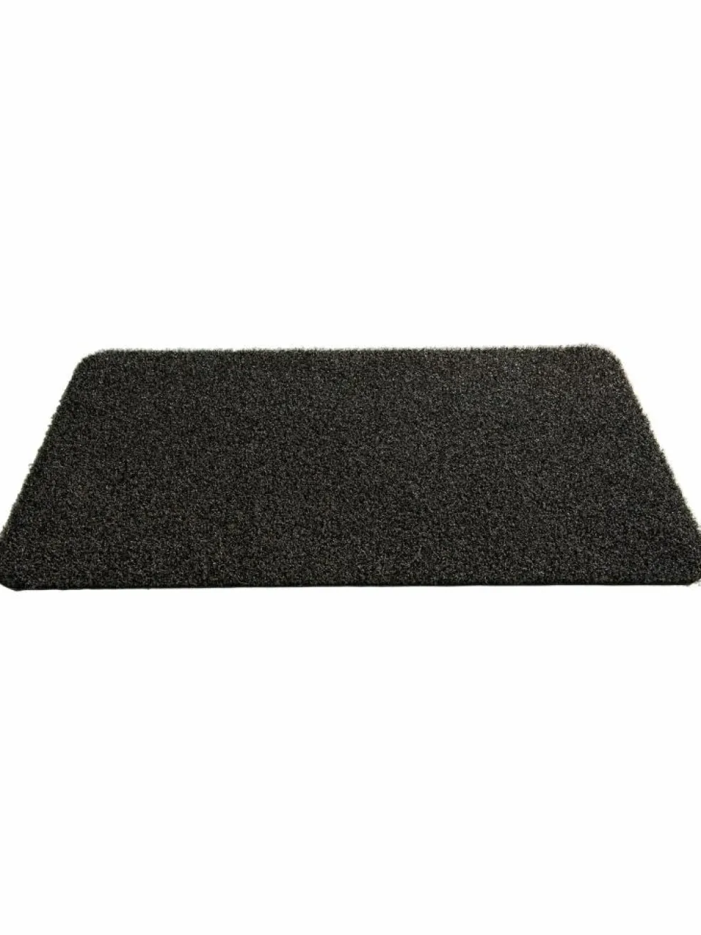 Scrape Uni