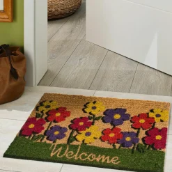Sea of Flowers