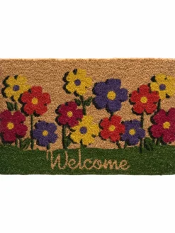 Sea of Flowers
