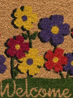 Sea of Flowers