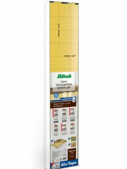 Select Plus