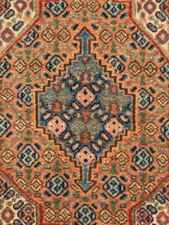 Senneh
