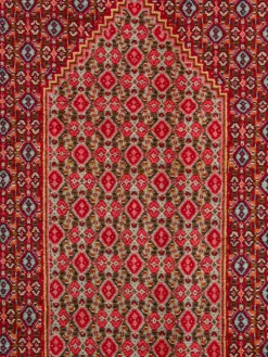 Senneh