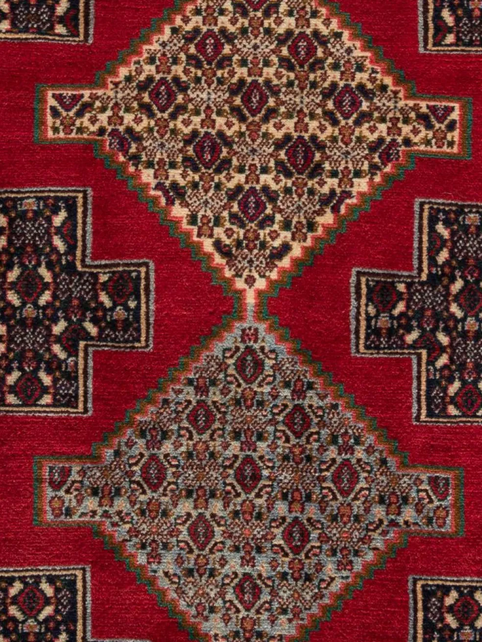 Senneh