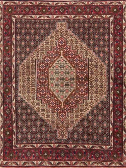 Senneh