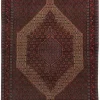 Senneh