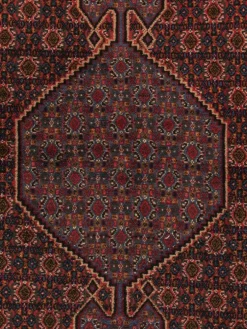 Senneh