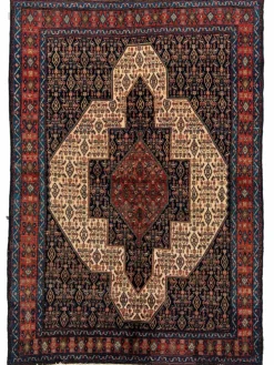 Senneh