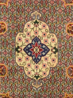Senneh