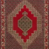 Senneh