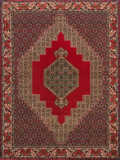 Senneh