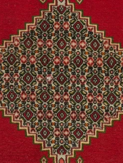 Senneh