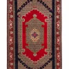 Senneh
