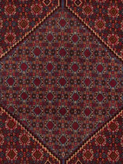 Senneh