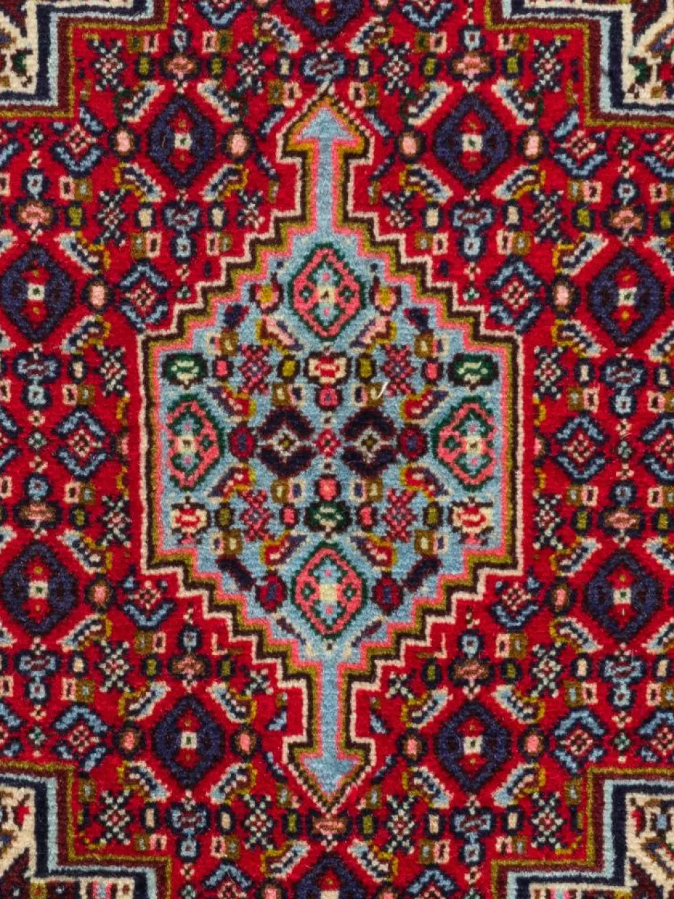 Senneh