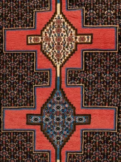Senneh
