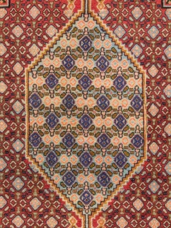 Senneh