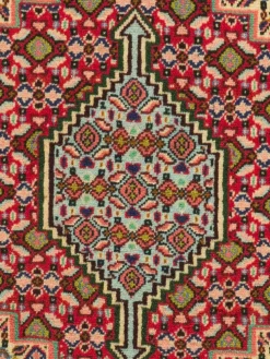 Senneh