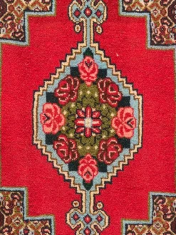 Senneh