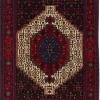 Senneh