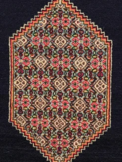 Senneh