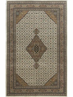 Shahpura Bidjar