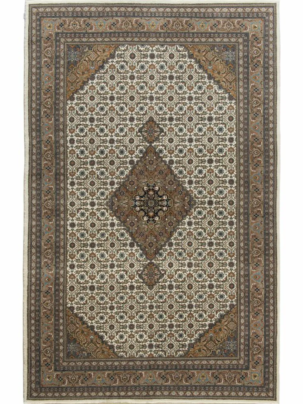 Shahpura Bidjar