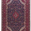 Shahrbaff Hamadan