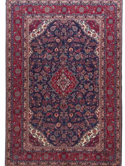 Shahrbaff Hamadan